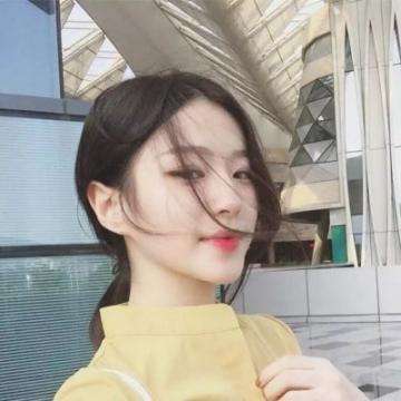 权御风月手游正式版下载