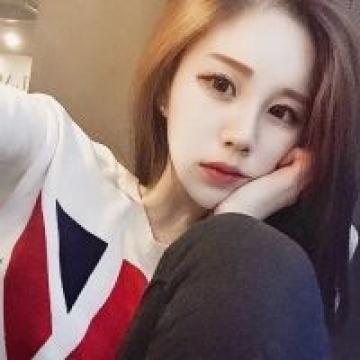 北凉群英传官方下载