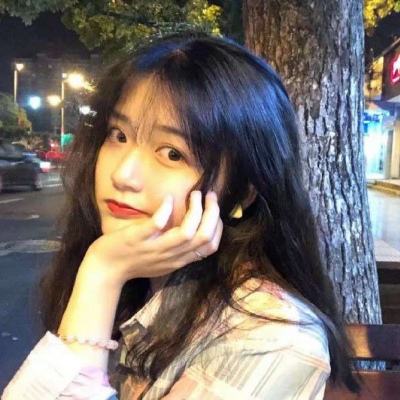 龙纹三国官方版本下载