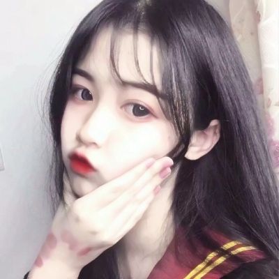今年流感发病情况如何？怎样防控