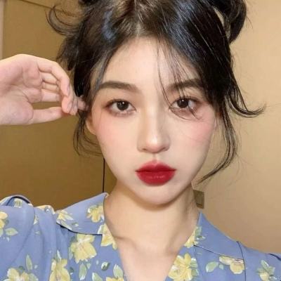 王权霸业手机版下载